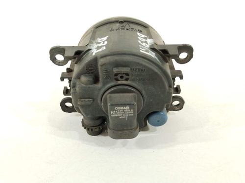 Left front fog light SUZUKI SWIFT III (MZ, EZ) 1.3 (RS413, ZC11S) | BP27996827C30 - Image 3
