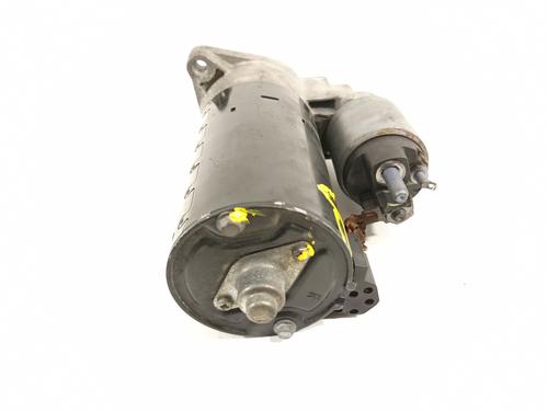 Starter MERCEDES-BENZ C-CLASS (W204)  | BP18649884M8 
