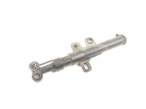 Lygtevasker VOLVO S90 II (234) [2016-2025]  22975898