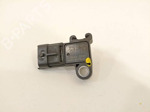 Used Electronic sensor Electronic sensor FORD FOCUS III [2010-2020] 13561456 13561456