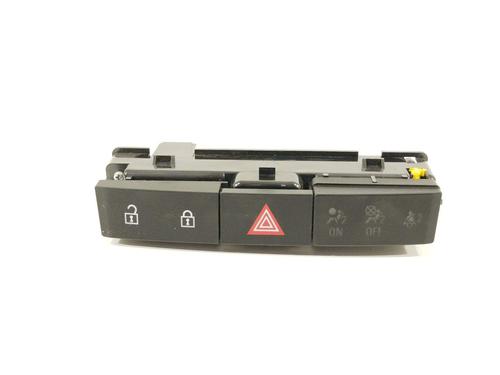 Used Warning switch Warning switch 29508868 29508868