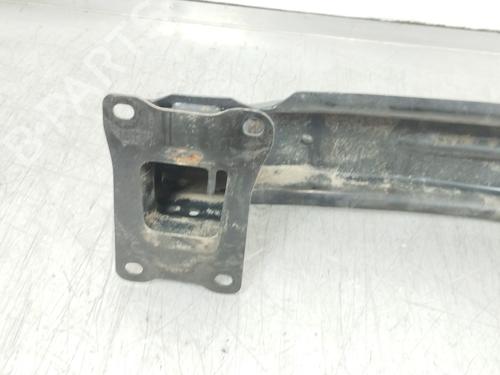 Rear bumper reinforcement SEAT LEON ST (5F8) 2.0 TDI | BP15767882C73 