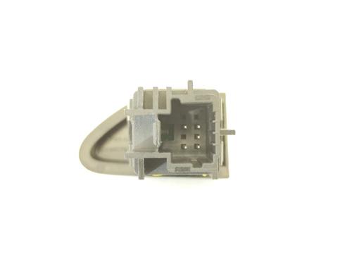Warning switch RENAULT CAPTUR I (J5_, H5_) | BP11020126I22 - Image 4