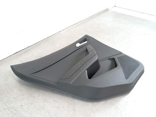 Rear left panel SEAT ARONA (KJ7, KJP) 1.0 TSI | BP17713403C60 - Image 4