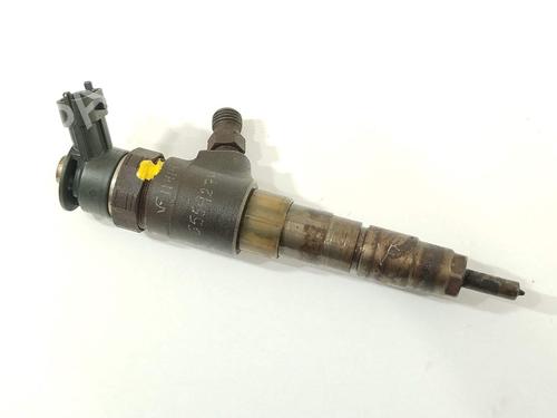 injector-ford-fiesta-vi-cb1-ccn-2008-29505637 main image