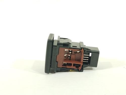 Switch TOYOTA RAV 4 III (_A3_) 2.2 D (ALA35_) | BP29570389I30 