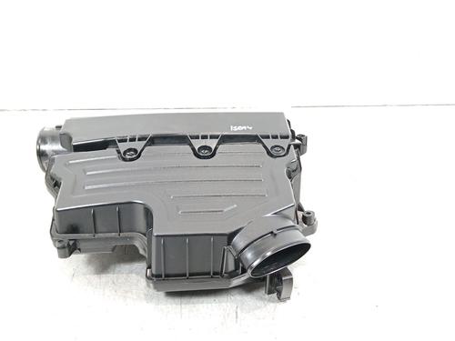 Used Air filter box JEEP RENEGADE SUV (BU, B1, BV) 1.0 T-GDi (120 hp) 30788427