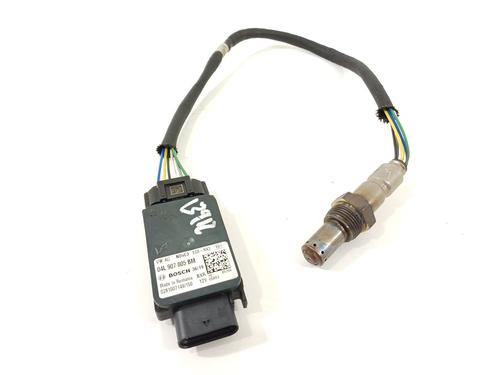 Used Electronic sensor SKODA SCALA (NW1) 1.6 TDI (116 hp) 29258538