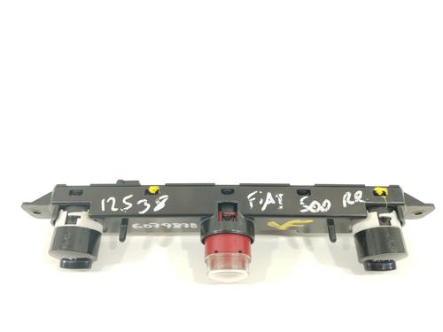 Switch FIAT 500 (312_)  | BP18346296I30 