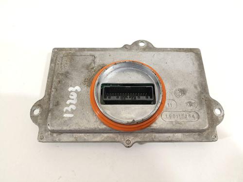 Used Lights ECU Lights ECU 22975892 22975892