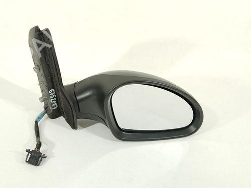 right-mirror-seat-altea-5p1-2004-2005-2006-2007-2008-2009-2010-2011-2012-2013-2014-2015-35945446 main image