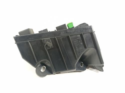 Fuse box VW GOLF VII (5G1, BQ1, BE1, BE2)  | BP16052705E1 