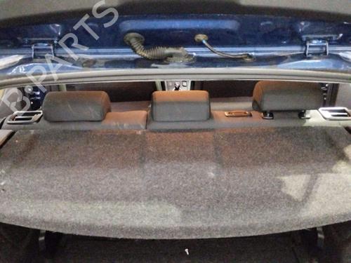rear-parcel-shelf-toyota-auris-_e18_-2012-2013-2014-2015-2016-2017-2018-2019-36466363 main image
