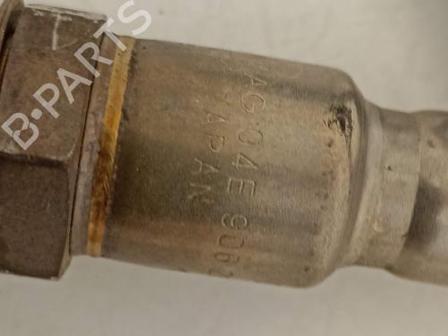 Electronic sensor VW CC B7 (358) | BP12859337M84 - Image 5