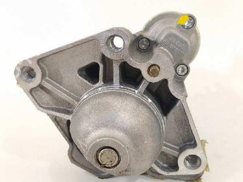 Starter NISSAN X-TRAIL III (T32_, T32R, T32RR) 1.6 dCi (T32) | BP7888829M8 