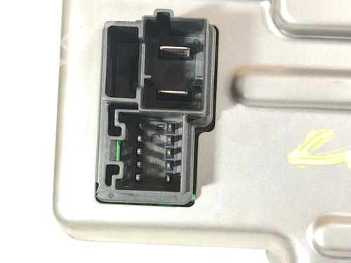 Steering column OPEL CORSA D (S07) 1.2 (L08, L68) | BP37997110M21  - Image 7