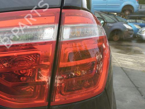 right-taillight-citroen-c4-picasso-i-mpv-ud_-2006-2007-2008-2009-2010-2011-2012-2013-2014-2015-38069233 main image