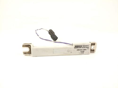Antenne/Base Antenne/Base 18409614 18409614