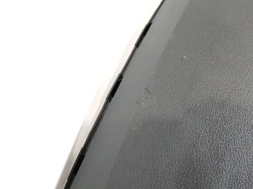 Airbag Kit AUDI Q5 (FYB, FYG) 35 TDI quattro | BP30110561C86