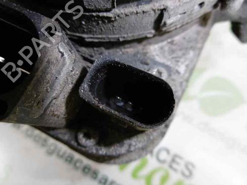 Pompe de direction assistée SEAT IBIZA III (6L1)  | BP1854317M99 