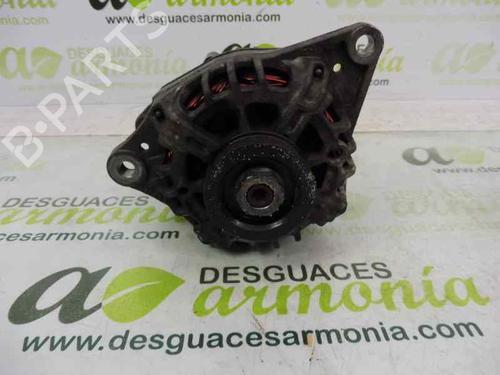 Alternator NISSAN NOTE (E11, NE11) 1.4 | BP2229975M7 