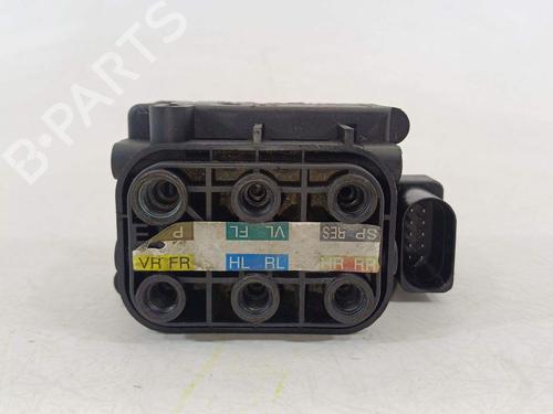 Used Control unit Control unit 26120490 26120490