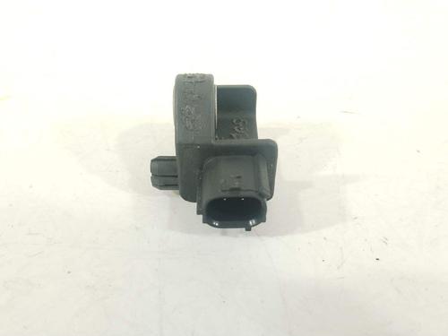 Used Electronic sensor Electronic sensor 39248097 39248097