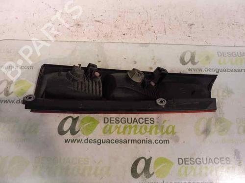 Right taillight SUZUKI IGNIS I (FH)  | BP2230004C35 