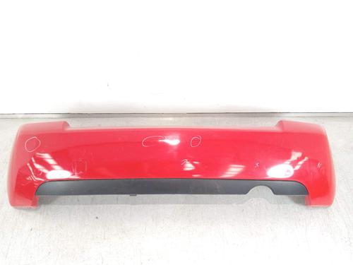 rear-bumper-citroen-c2-jm_-2003-2004-2005-2006-2007-2008-2009-2010-2011-2012-2013-2014-2015-2016-2017-38074069 main image