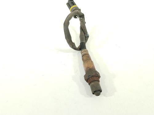 Electronic sensor MERCEDES-BENZ SLK (R170)  | BP29460454M84 