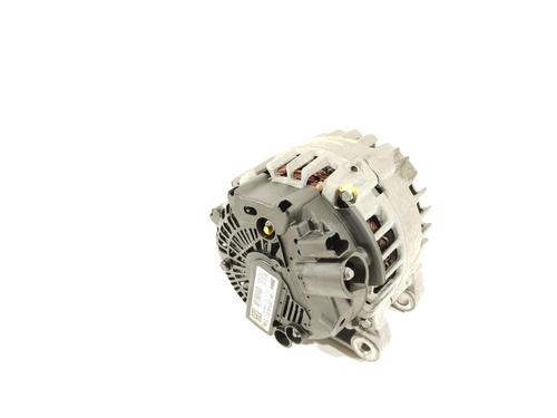 Alternator CITROËN C4 AIRCROSS 1.6 HDi 115 | BP29862621M7 - Image 2