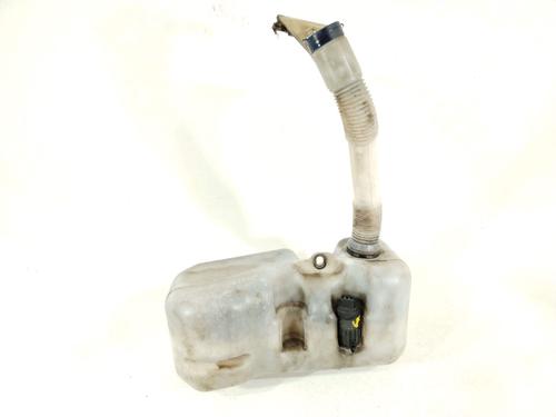 Sprinklertank Sprinklertank 30198255 30198255