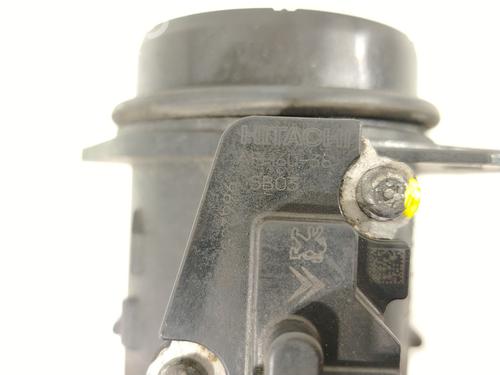 Mass air flow sensor CITROËN C4 Picasso II 2.0 BlueHDi 150 | BP31926646M95