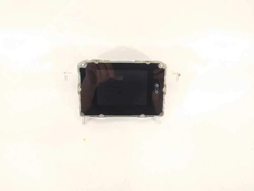 Display Display 8134717 8134717