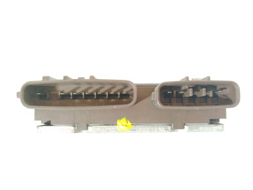 Engine control unit (ECU) TOYOTA RAV 4 II (_A2_) 2.0 D 4WD (CLA20_, CLA21_, CLA20R, CLA21R) | BP36667642M57 - Image 3