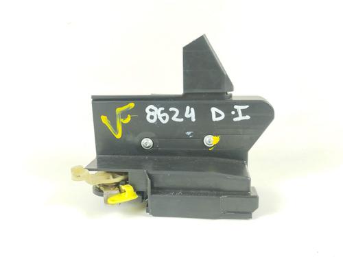 Used Front left lock Front left lock 11392161 11392161