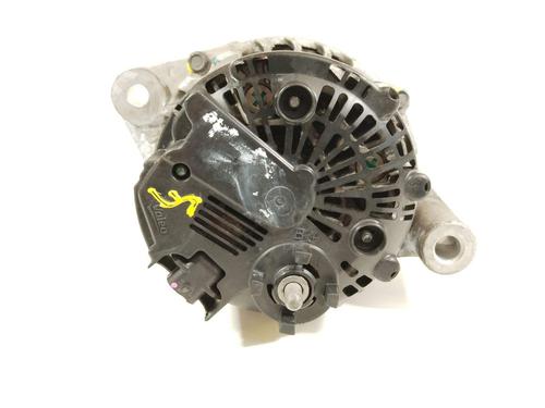 Alternator OPEL ASTRA J GTC | BP36304868M7 - Image 6