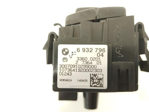 Headlight switch BMW 3 (E90)  | BP18339919I24 