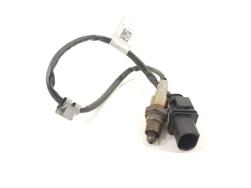 Used Electronic sensor Electronic sensor 29279783 29279783