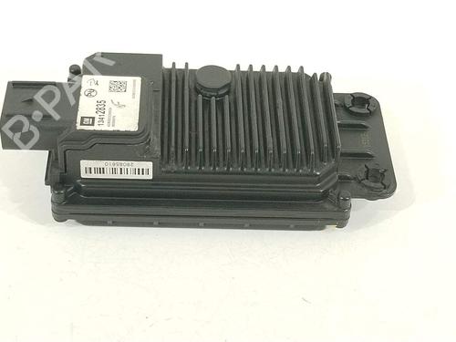 Used Electronic sensor Electronic sensor 37232332 37232332