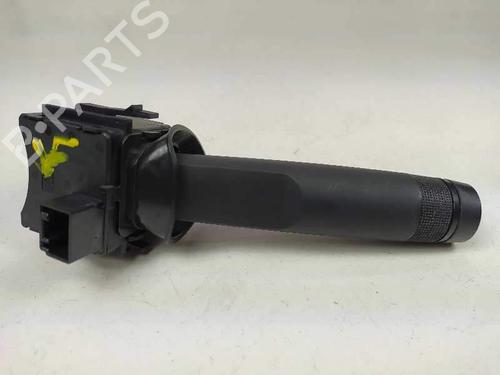 Steering column stalk OPEL CORSA E (X15) | BP6164272I23 - Image 5