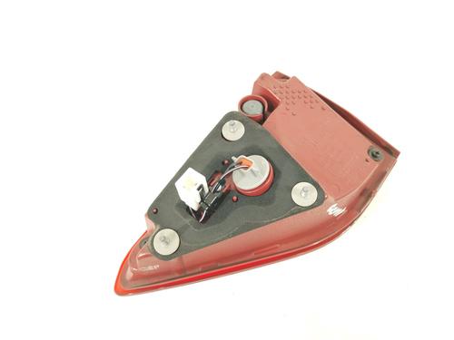 Left tailgate light KIA STONIC (YB) 1.2 CVVT | BP31312809C79
