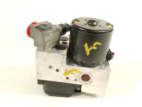 Used ABS pump ABS pump 36812450 36812450