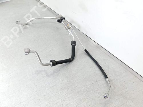 AC pipe AUDI Q7 (4MB, 4MG, 4MQ) 3.0 TDI quattro | BP30127136M126 - Image 3