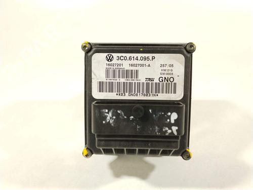 ABS pump VW PASSAT B6 (3C2) 2.0 FSI | BP36645149M43 - Image 2