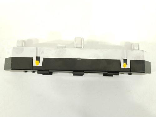 Multifunctionele display SUZUKI SWIFT III (MZ, EZ)  | BP17522795C48 