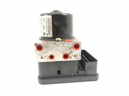 ABS pump BMW 3 (E46) 320 d | BP17053963M43 