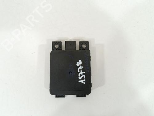 Electronic sensor VW TIGUAN (CT1) 1.5 eTSI | BP35783977M84 - Image 5