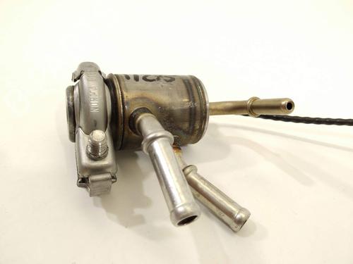 Injector VW CRAFTER Van (SY_, SX_) | BP23240796M100 - Image 2