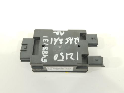 Electronic module NISSAN QASHQAI II SUV (J11, J11_)  | BP26976994M83 